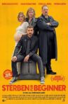 Sterben für Beginner Movie Streaming Online