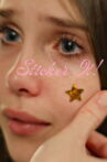 Sticker It! Movie Streaming Online