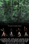 Sticks Movie Streaming Online