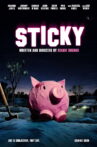 Sticky Movie Streaming Online