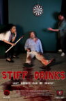 Stiff Drinks Movie Streaming Online