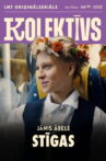 Stīgas Movie Streaming Online