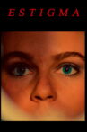 Stigma Movie Streaming Online