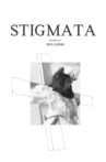 Stigmata Movie Streaming Online
