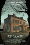 Stigmate Movie Streaming Online