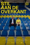 Stil aan de overkant Movie Streaming Online