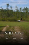 Still Alive Movie Streaming Online