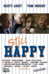 Still Happy Movie Streaming Online