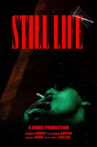 STILL LIFE Movie Streaming Online