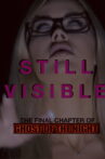 Still Visible Movie Streaming Online