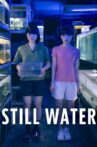 Still Water Movie Streaming Online