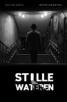 Stille Wateren Movie Streaming Online