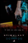Stimulant Movie Streaming Online