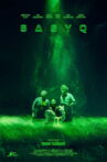 Stinker Movie Streaming Online