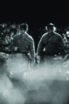 Stíny bezmoci Movie Streaming Online