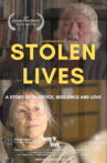 Stolen Lives Movie Streaming Online