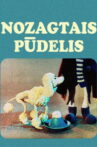 Stolen Poodle Movie Streaming Online