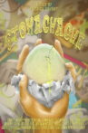 Stomachache Movie Streaming Online