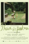 Stone Beach Movie Streaming Online