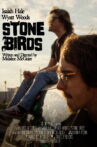 Stone Birds Movie Streaming Online