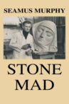 Stone Mad Movie Streaming Online
