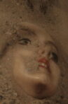 Stoned Vienna Movie Streaming Online