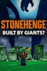 Stonehenge: Built by Giants Movie Streaming Online