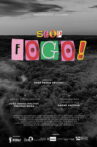 Stop fogo! Movie Streaming Online