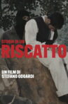 Storia di un riscatto Movie Streaming Online