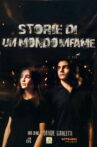 Storie Di Un Mondo Infame Movie Streaming Online