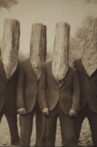 Stories of Celluloid: Terra Nullius Data Movie Streaming Online