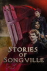 Stories of Songville Movie Streaming Online