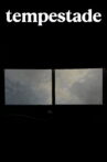 Storm Movie Streaming Online