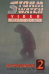 Stormwatch Video: Blizzard of '93 Movie Streaming Online