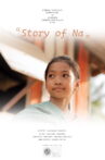 Story of Na Movie Streaming Online