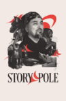 Story Pole Movie Streaming Online