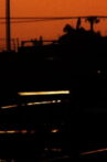 Strade d'acqua Movie Streaming Online