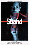 Strand Movie Streaming Online