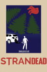 Strandead Movie Streaming Online