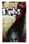 Strands Movie Streaming Online