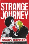Strange Journey: The Story of Rocky Horror Movie Streaming Online