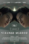 Strange Mirror Movie Streaming Online