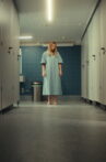 Strange New Word Movie Streaming Online