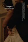Strangers Movie Streaming Online