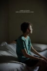 Strangers in paradise (trailer for a film that does not exist) Movie Streaming Online