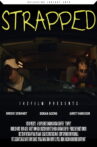Strapped Movie Streaming Online