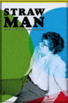 Straw Man Movie Streaming Online