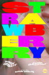 STRAWBERRY Movie Streaming Online