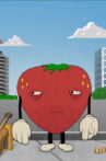 strawberry jam Movie Streaming Online