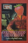 Strawberry Preserves Movie Streaming Online